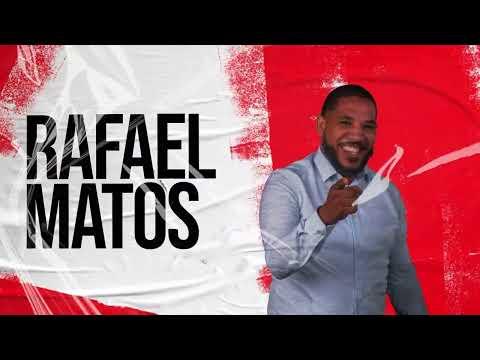 INTEGRANTES DE LA MAÑANA PICANTE