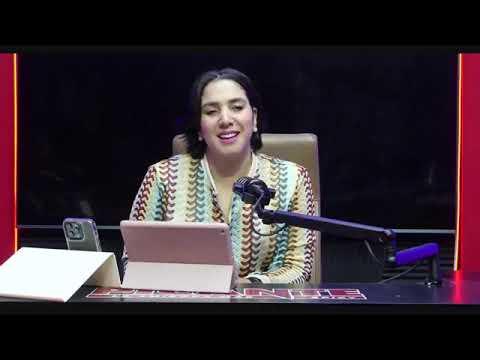  LA MAÑANA PICANTE 09 DE ENERO 2026