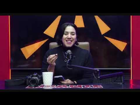 LA MAÑANA PICANTE VIERNES 16 DE ENERO 2026